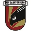FSV Sarmtonburg