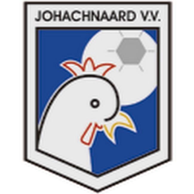 Johachnaard V.V.