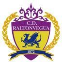 C.D. Raltonvuega