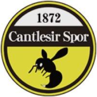 Cantlesir Spor