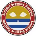 S.D. Quatzolla