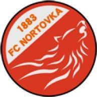 FC Nortovka