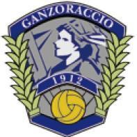 Ganzoraccio