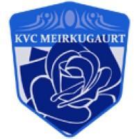 KVC Meirkugaurt