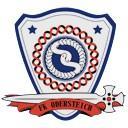 FK Oderstrich