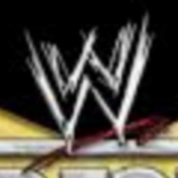 Wwe tournament