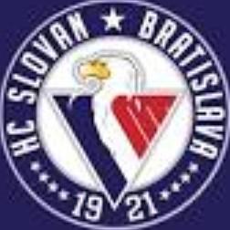 Bratislava