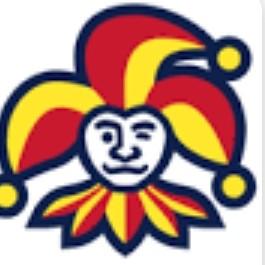 Jokerit