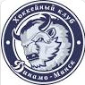 Minsk