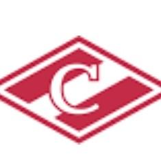 Sp moscow