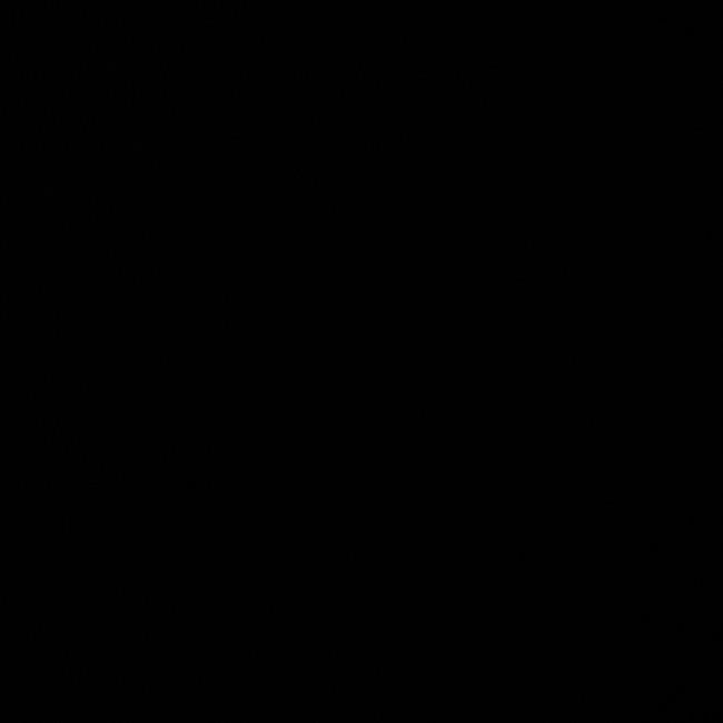 Ligapokal