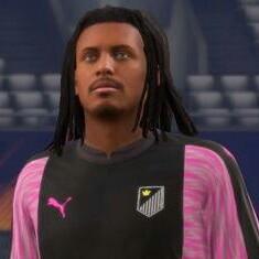 Vinícius