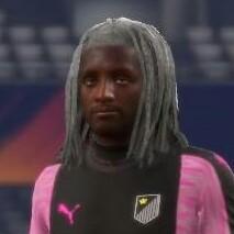 Gabriel