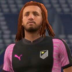 Robson