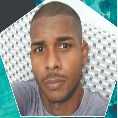 Netinho
