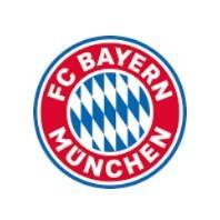 BAYERN DE MUNIQUE