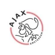 AJAX