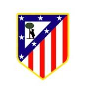 ATLÉTICO DE MADRID