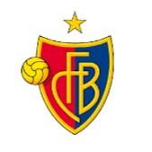 BASEL