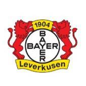 BAYER LEVERKUSEN