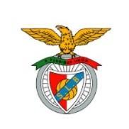 BENFICA