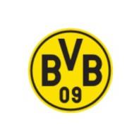 BORUSSIA DORTMUND