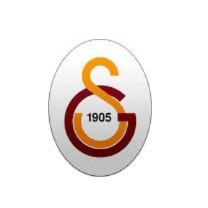 GALATASARAY