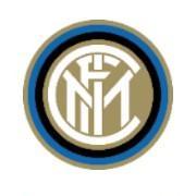 INTERNAZIONALE