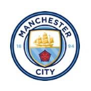 MANCHESTER CITY