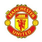 MANCHESTER UNITED