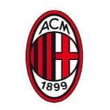 MILAN