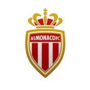 MÔNACO