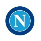 NAPOLI