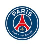 PARIS SAINT-GERMAIN