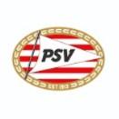 PSV EINDHOVEN