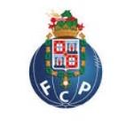 PORTO