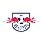 RB LEIPZIG