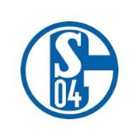 SCHALKE 04