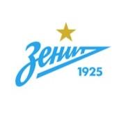 ZENIT