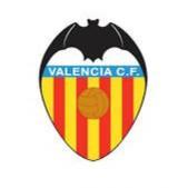 VALÊNCIA