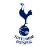 TOTTENHAM HOTSPUR