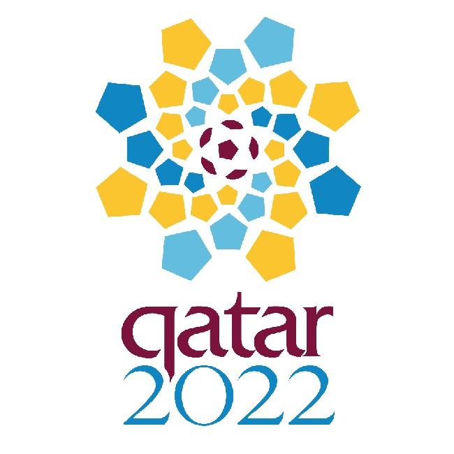 Qatar 2022