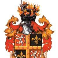 AFC Spennymoor
