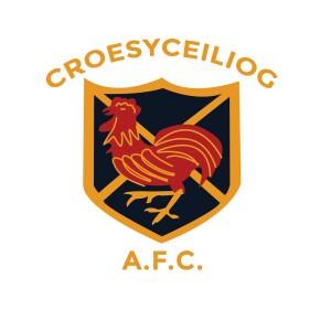 Croesyceiliog