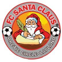 FC Santa Claus