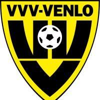 VVV-Venlo