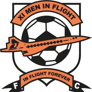 XI Men In Flight FC