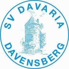 Davaria Davensberg