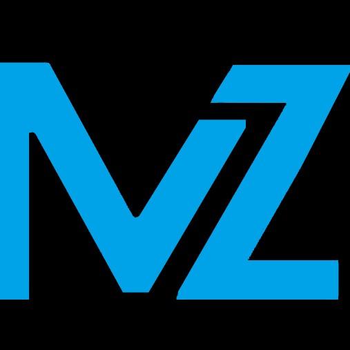 Men_Z