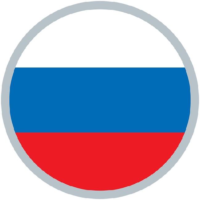 aantosha